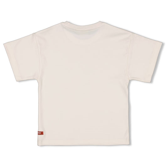 STURDY T-Shirt Desert Fiesta Dos Amigos natur