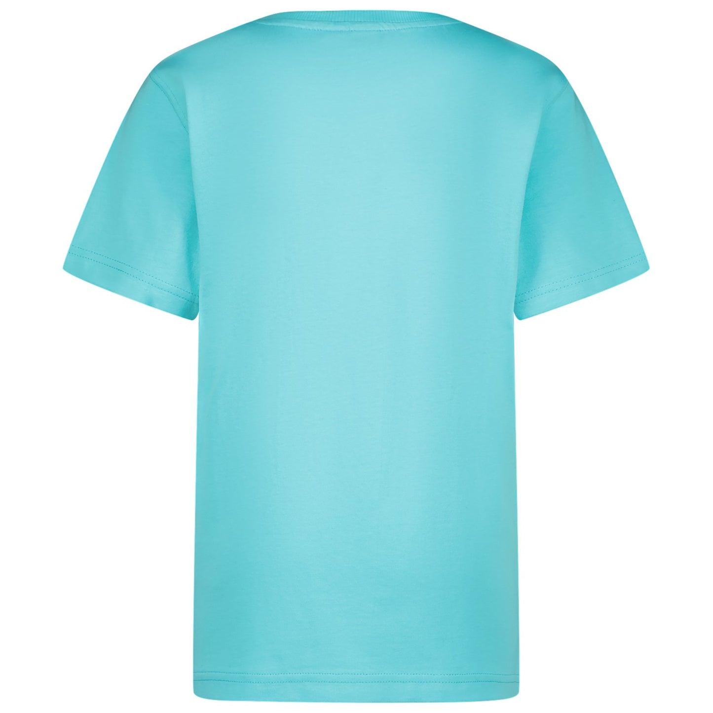 VINGINO T-Shirt HEBOR island blue