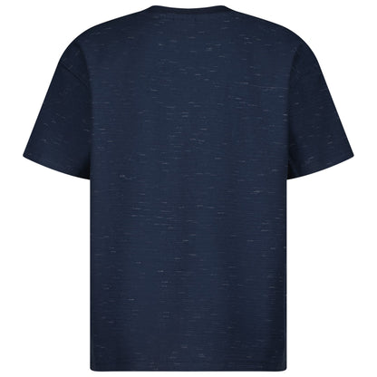 VINGINO T-Shirt HINJEK dark blue