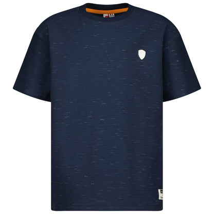 VINGINO T-Shirt HINJEK dark blue