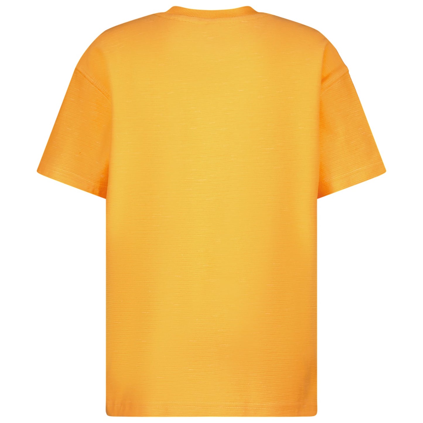 VINGINO T-Shirt HINJEK soda orange