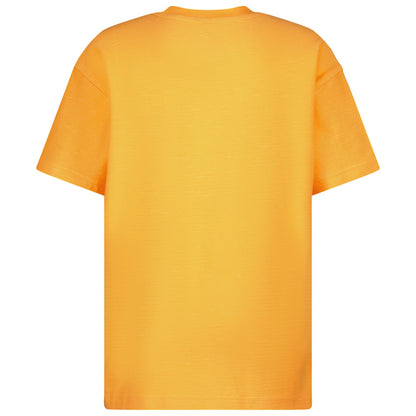 VINGINO T-Shirt HINJEK soda orange