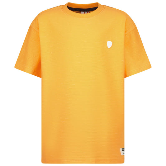 VINGINO T-Shirt HINJEK soda orange