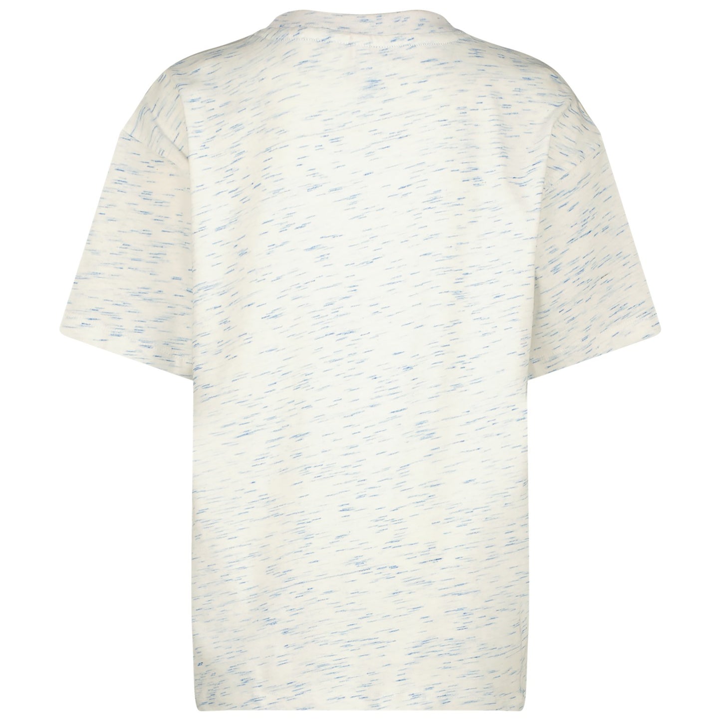 VINGINO T-Shirt JANTI greyish blue