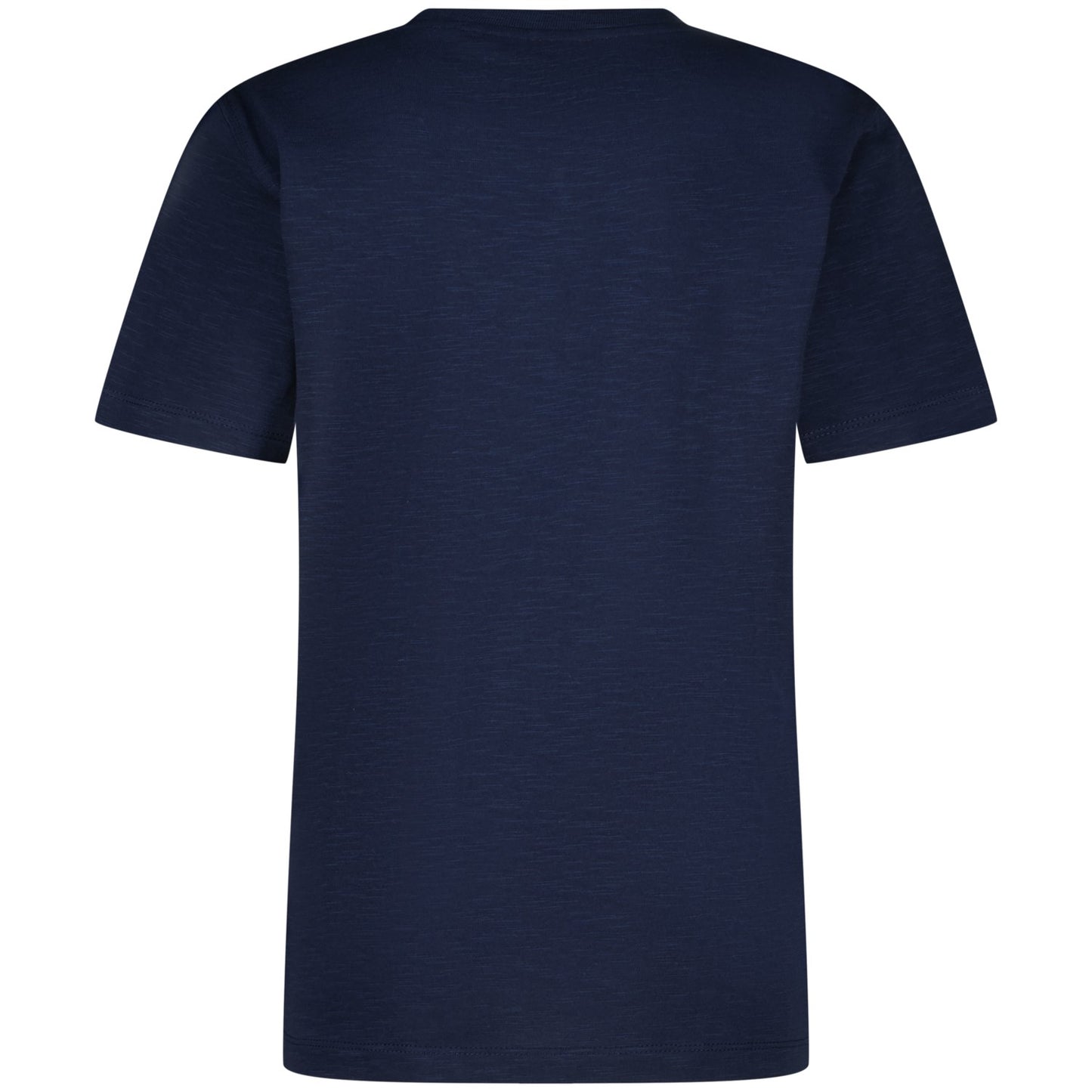 VINGINO T-Shirt HEFOR dark blue