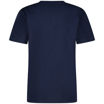 VINGINO T-Shirt HEFOR dark blue