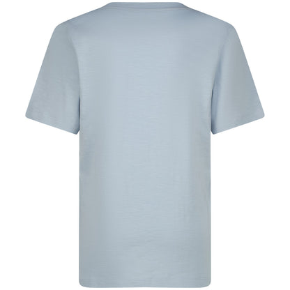 VINGINO T-Shirt HEFOR greyish blue