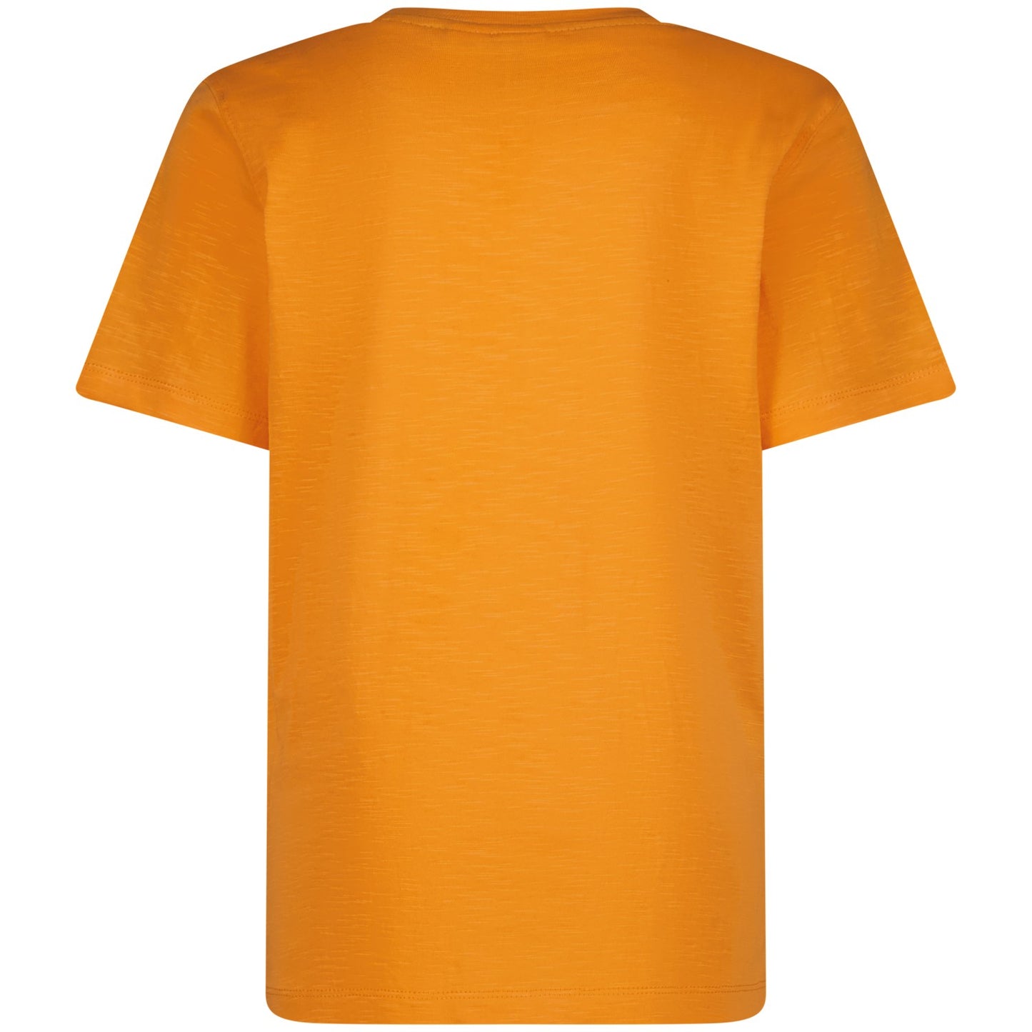 VINGINO T-Shirt HEFOR soda orange