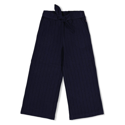 JUBEL Culotte Daily Princess Glitzer marine